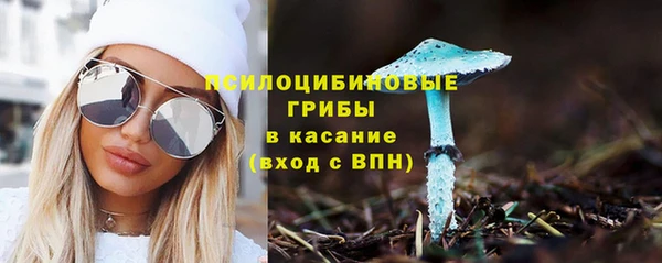 кокаин премиум Гусь-Хрустальный