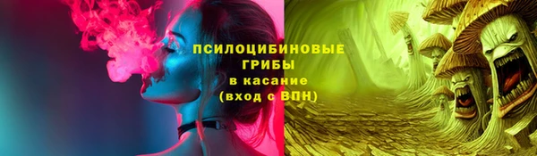 амфетамин Гусев