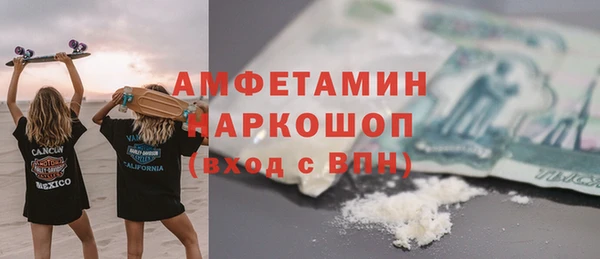 первитин Дмитриев