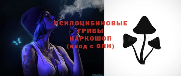 кокаин премиум Гусь-Хрустальный