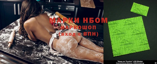 хмурый Гусиноозёрск
