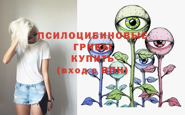 амфетамин Гусев