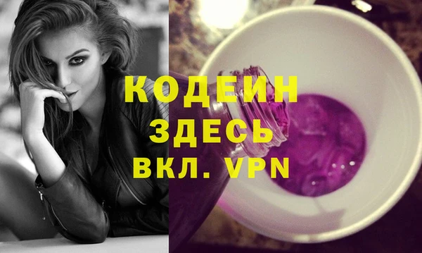 первитин Дмитриев